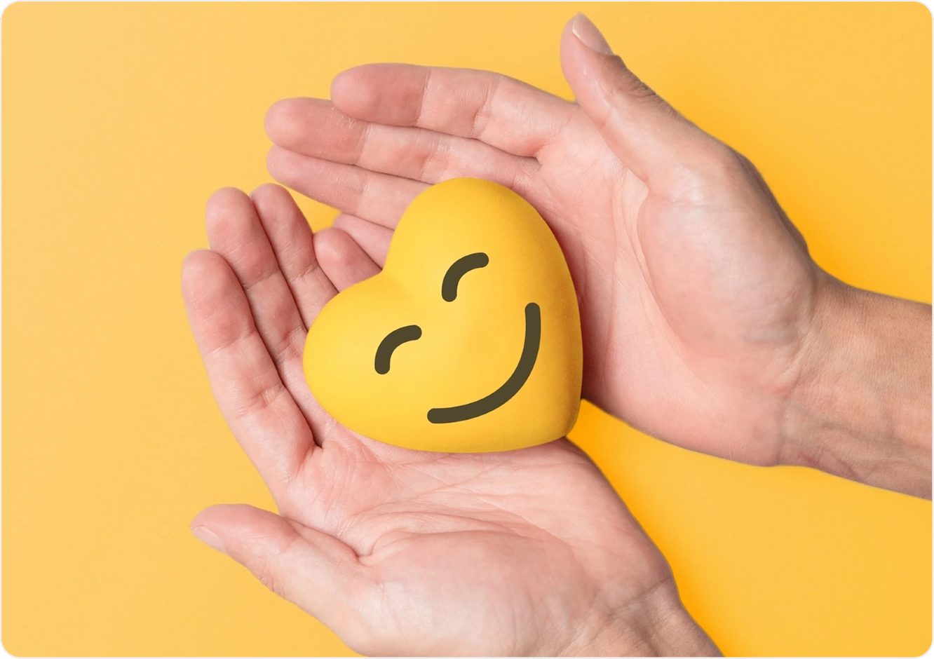 Positive Behavior For Growth