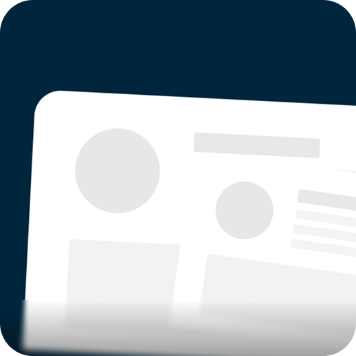  Visa or work permit + company licence (non-Lao)