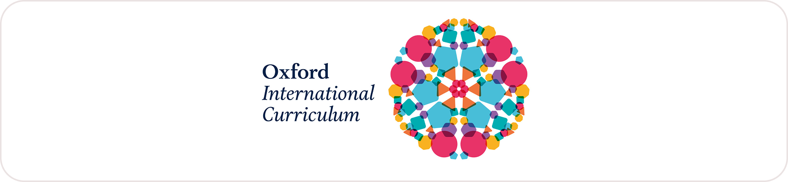 Curriculum Framework
